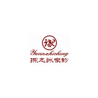 源志誠品牌宣傳標(biāo)語：誠信為本、合作共贏 