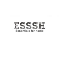 ESSSH品牌宣传标语：认真做事、诚信做人 