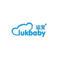 运宝Lukbaby品牌宣传标语：关爱宝宝 呵护健康 
