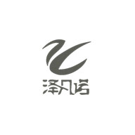 澤凡諾品牌宣傳標語：環保 健康 