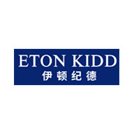 Etonkidd伊顿纪德品牌宣传标语：世界校服工厂 