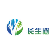 长生树品牌宣传标语：打造中国生态家居板材第一品牌 