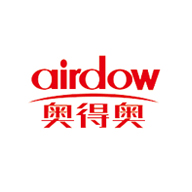 airdow奥得奥品牌宣传标语：奥得奥 健康带回家 