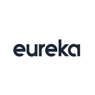 Eureka优瑞家品牌宣传标语：让深层清洁更轻松 