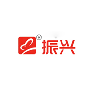 振兴Zenxin品牌宣传标语：振兴-塑造美好生活！ 