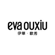 EvaOuxiu伊华·欧秀品牌宣传标语：优雅 时尚 经典 