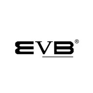 EVB品牌宣传标语：时尚 潮流 
