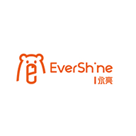 EverShine永亮品牌宣传标语：多思好物，集美生活 