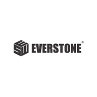 EVERSTONE澳斯顿品牌宣传标语：时尚 百搭 