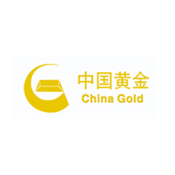 中国黄金品牌宣传标语：专属于真实优雅的你 