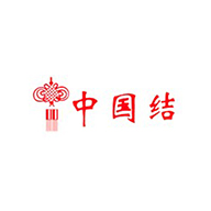 中国结品牌宣传标语：心动竹纤维 