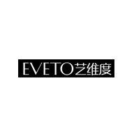 EVETO艺维度品牌宣传标语：北欧 现代 简约 