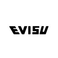EVISU品牌宣传标语：传统的手工工艺打造 