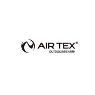 AIRTEX亚特品牌宣传标语：开启探索之旅 