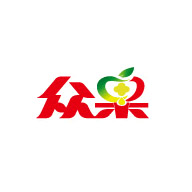 众果品牌宣传标语：好水果自然好喝 