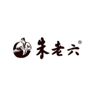 朱老六品牌宣传标语：地道东北味 