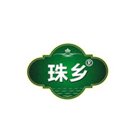珠鄉品牌宣傳標語：綠色 生態 健康 