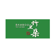 竹蘭朵品牌宣傳標語：貼身健康 親膚感受 