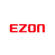EZON宜准品牌宣传标语：户外科技 智慧运动 