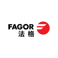 FAGOR法格品牌宣传标语：健康厨具新定义 