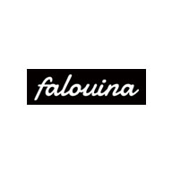 FALOUINA法路易娜品牌宣传标语：懂生活 东热爱 