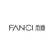 FANCI范琦品牌宣传标语：悦己悦人 