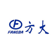 Fangda方大品牌宣传标语：方大工匠 