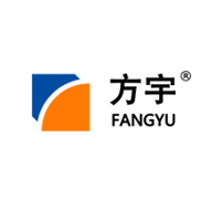 FANGYU方宇品牌宣传标语：国内润滑油成品油的调和摆脱对进口基础油的依赖 