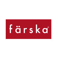 farska品牌宣传标语：新生儿 新生活 