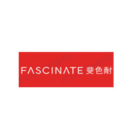 FASCINATE斐色耐品牌宣传标语：诚信 品质 