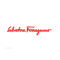 Ferragamo菲拉格慕品牌宣传标语：与众不同的美！ 