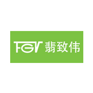 FGV翡致伟品牌宣传标语：让精致马上呈现 