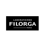 Filorga菲洛嘉品牌宣传标语：无惧阳光 