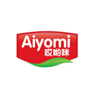 Aiyomi哎哟咪品牌宣传标语：出游必备品 