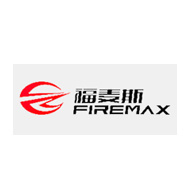 FIREMAX福麦斯品牌宣传标语：和谐、创新、超越 