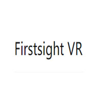 Firstsight VR品牌宣传标语：粉丝为你，“一见钟情” 