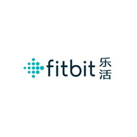 Fitbit乐活品牌宣传标语：给您动力，让您时刻保持活跃 