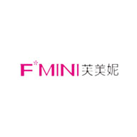 FMINI美芙妮品牌宣传标语：至简至美，破译流行密码 