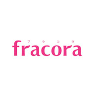 Fracora品牌宣传标语：重铸肌肤透亮水润 