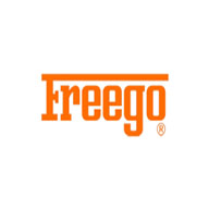 Freego品牌宣传标语：畅行未来智能科技，让生活如此简单 