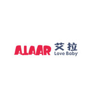 ALAAR品牌宣传标语：人本贵和 尚德有为 