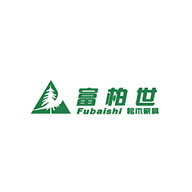 Fubaishi富柏世品牌宣传标语：精致考究 做工细致 