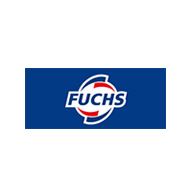 Fuchs福斯品牌宣传标语：选择福斯 选择生活 