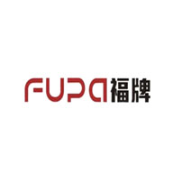 Fupa福牌品牌宣传标语：朴实无华、精工护家的美好愿景 