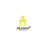 ALCOCO品牌宣傳標(biāo)語(yǔ)：貼心呵護(hù)，關(guān)愛(ài)無(wú)度 