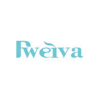 fweiva法维亚品牌宣传标语：清爽水润的秘密 