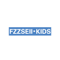 FZZSEII品牌宣传标语：改变 从衣开始 