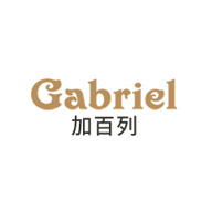 Gabriel加百列品牌宣传标语：拥有音乐 生活即旅行 