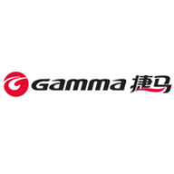 Gamma捷马品牌宣传标语：承载可贵生命 