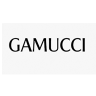 Gamucci加穆奇品牌宣传标语：用微电子技术，产品不易燃 